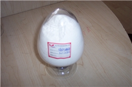 Ammonium 